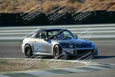 media/Nov-02-2025-Star Car (Sun) [[61724e2e34]]/Red/Session 4/